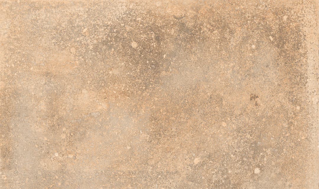 Recovery Stone Beige - Klinker 1