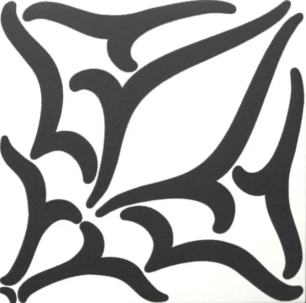 Produktbild av Kerion Classic dekor C 