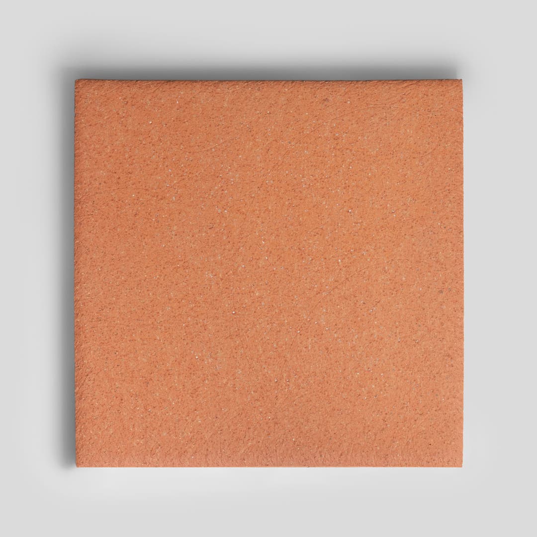 Cotto Arrotato Da Crudo - Klinker 1