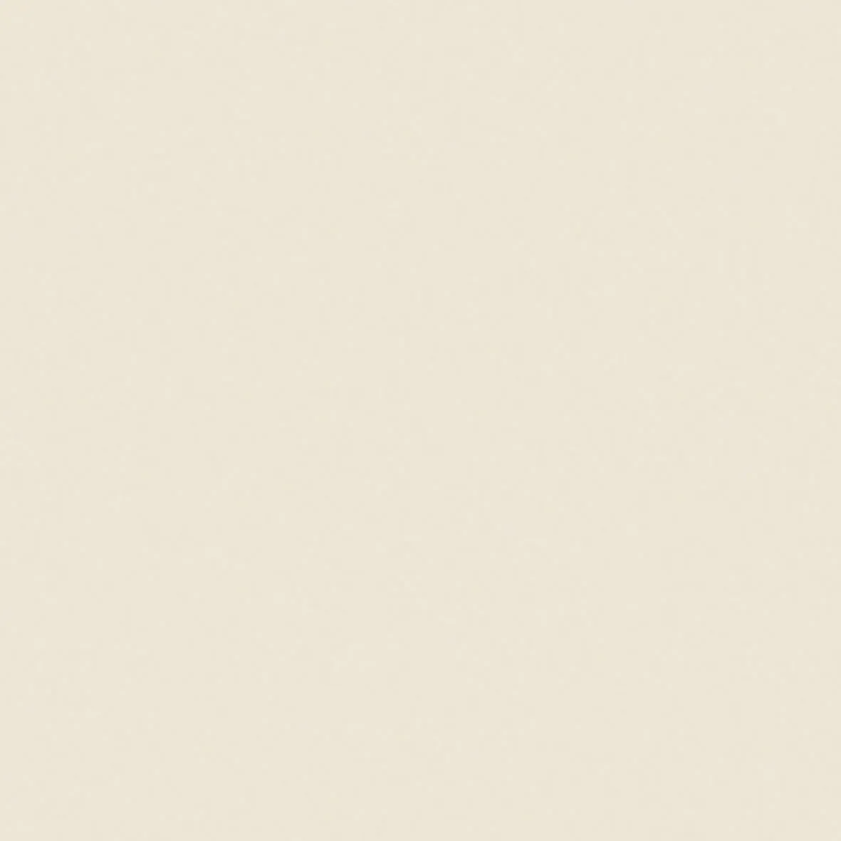 Produktbild av Granit Antracit  