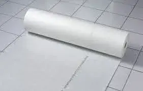 Produktbild av Multicover Premium 1x50m