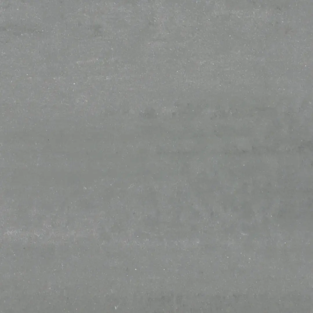 Marte Grigio Marostica - Klinker 1