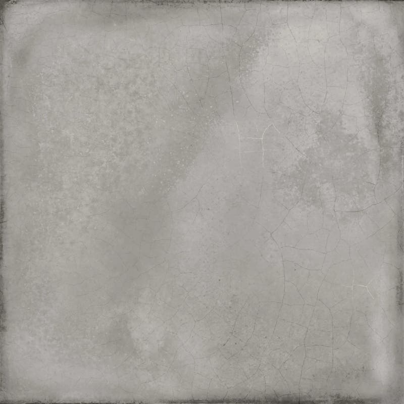 Produktbild av Splendours Grey