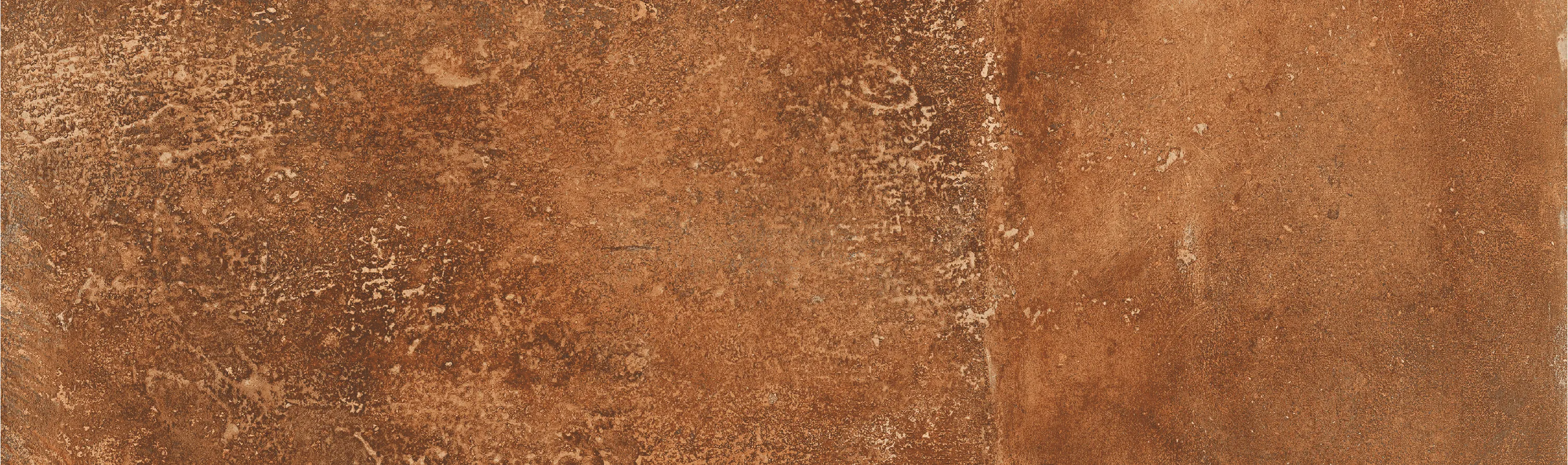 Produktbild av Recovery Stone Old Red  