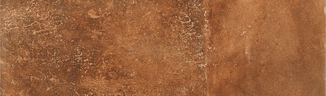 Recovery Stone Old Red - Klinker 1