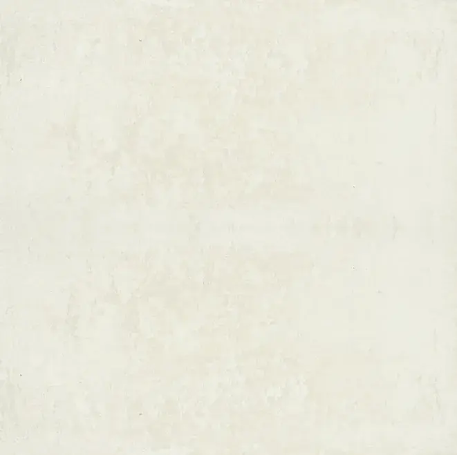 Marte Botticino - Klinker 1