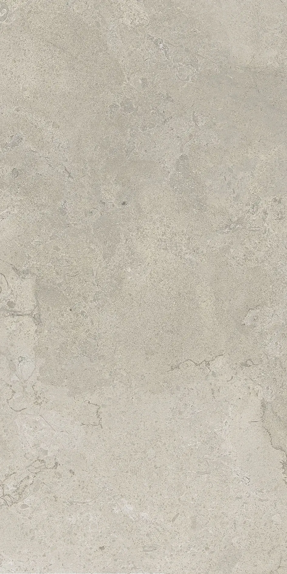 Pedra Azul Greige - Klinker 1