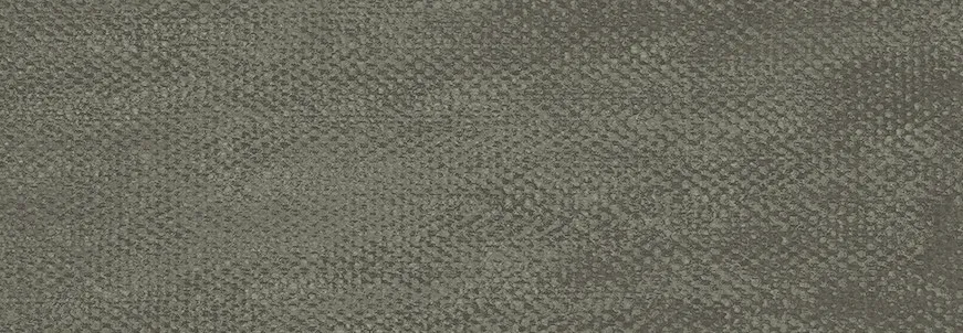 Produktbild av Diesel Camp Canvas Green  