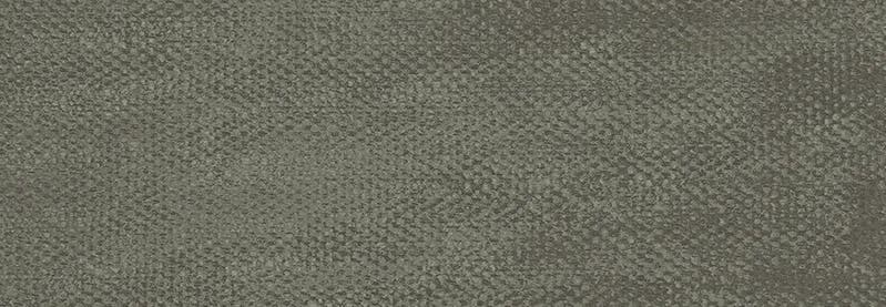 Produktbild av Diesel Camp Canvas Green