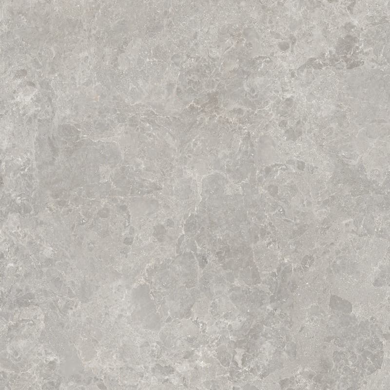 Produktbild av Marais Grigio