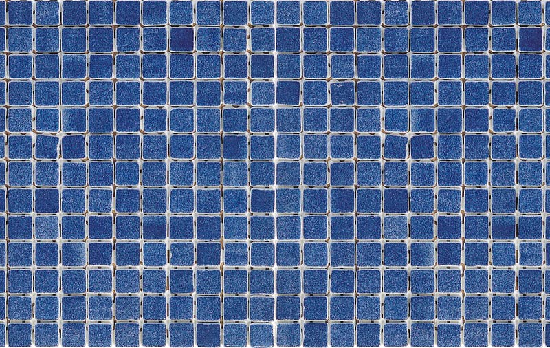 Produktbild av Niebla Cobolt Mosaik