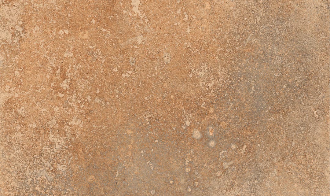 Recovery Stone Old Red - Klinker 5