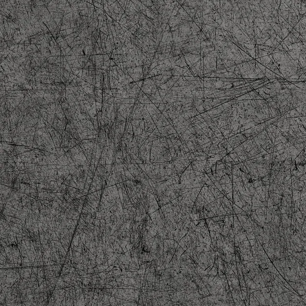 Foil Burnish - Outlet