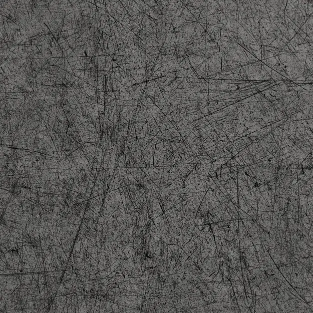 Foil Burnish - Outlet