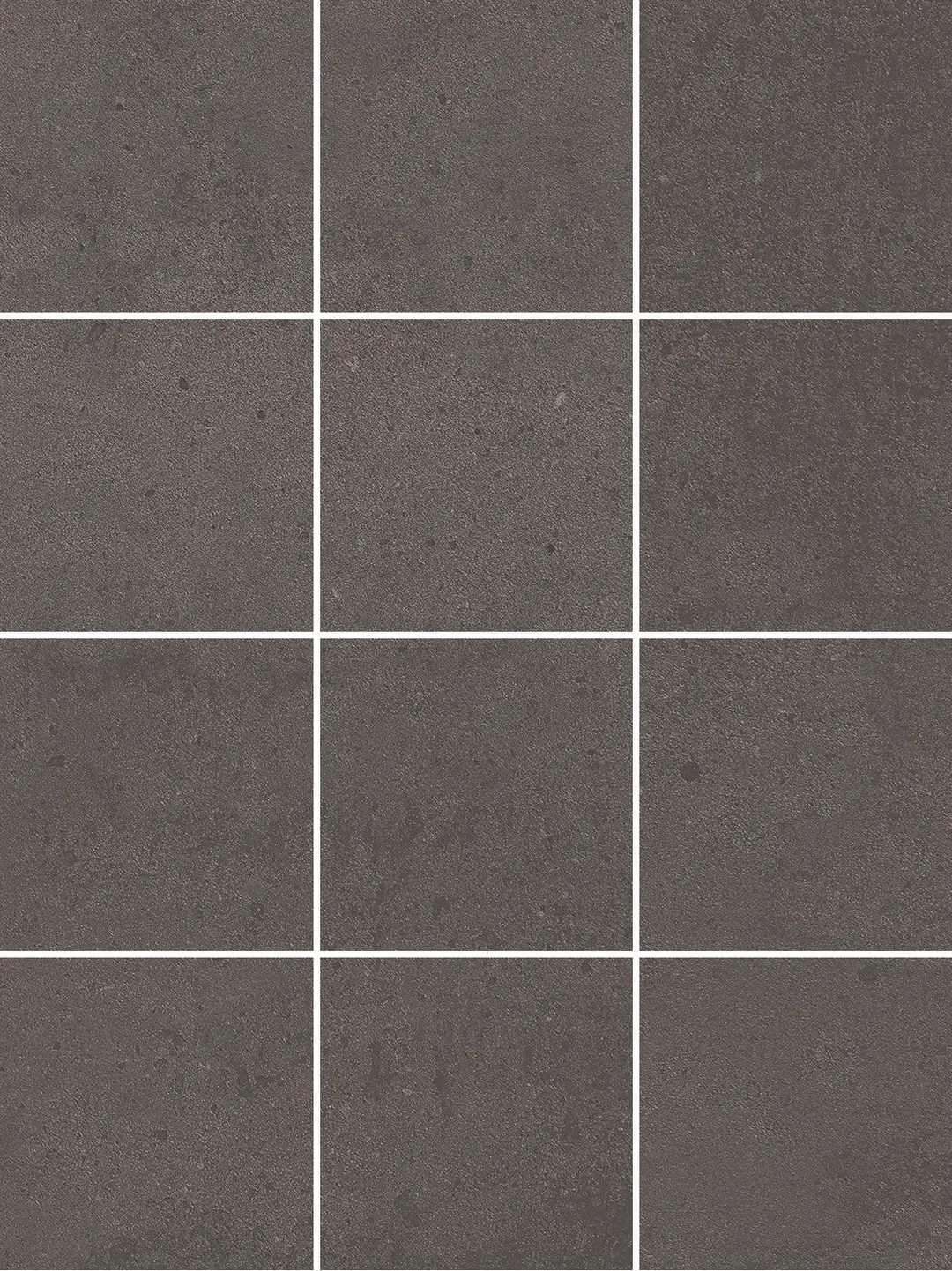 Galaxy G Taupe - Klinker 1