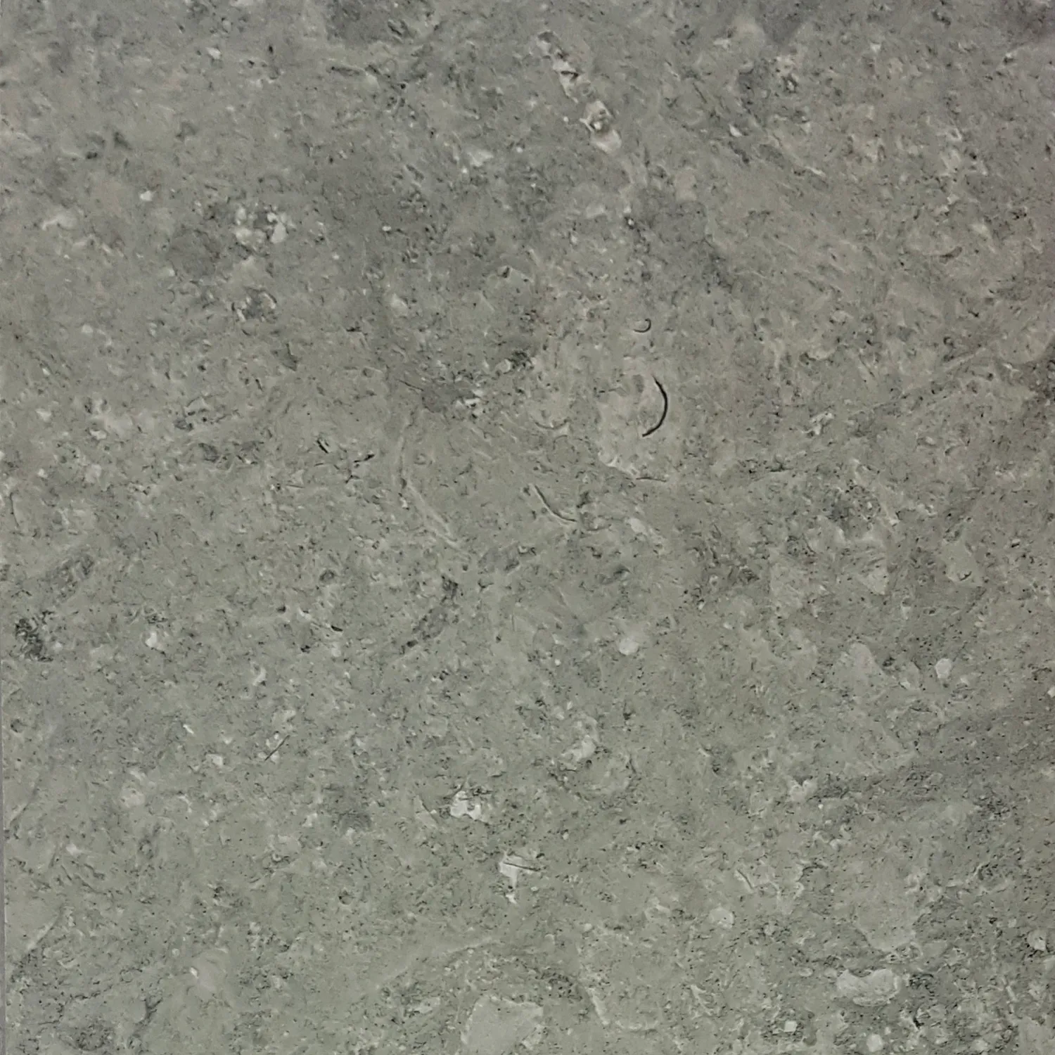 Produktbild av Kalk Grey  