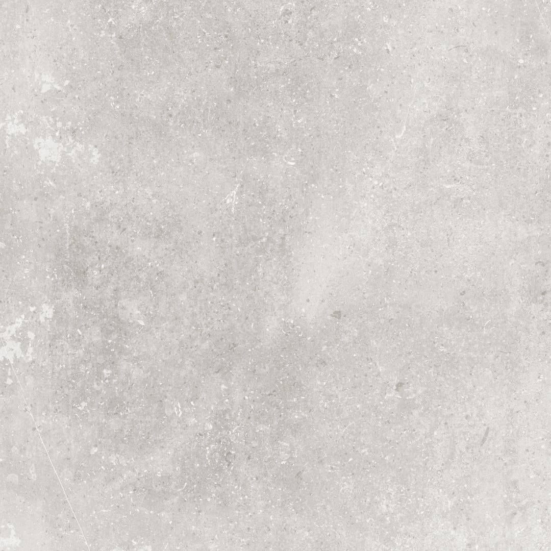 Panarea Grey - Klinker 1