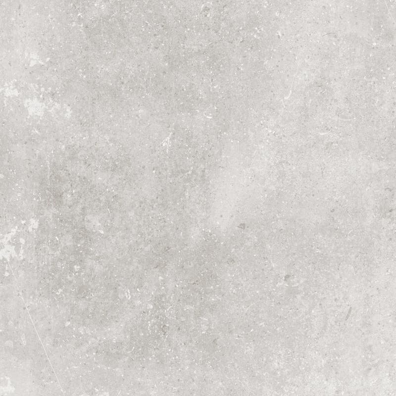 Produktbild av Panarea Grey