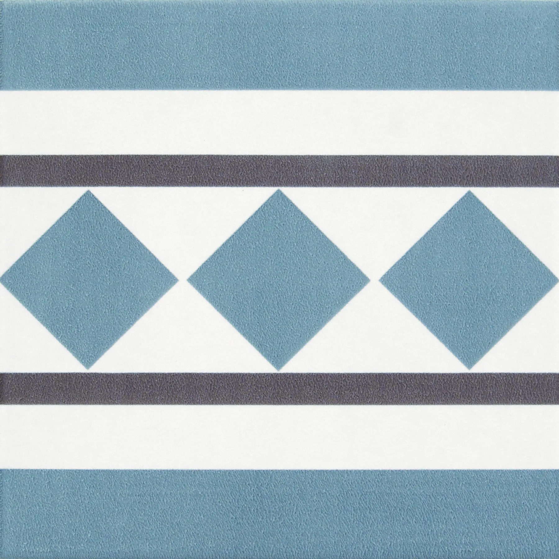 Produktbild av Kerion Optique Mer fris 