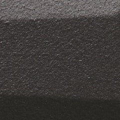 Libra Caviar Mosaik - Mosaik