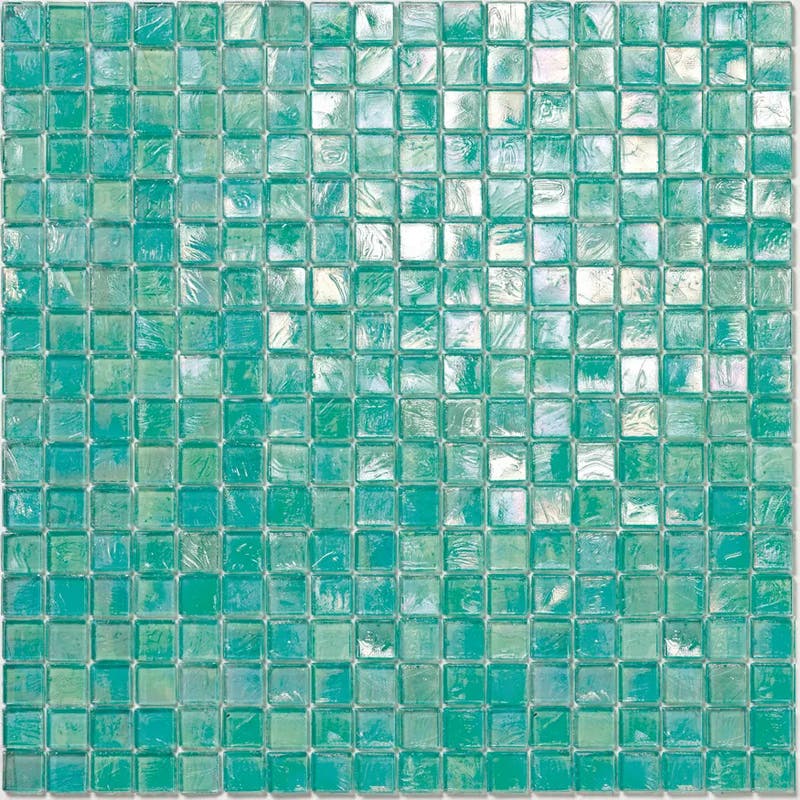 Produktbild av Sicis Mangostan Mosaik