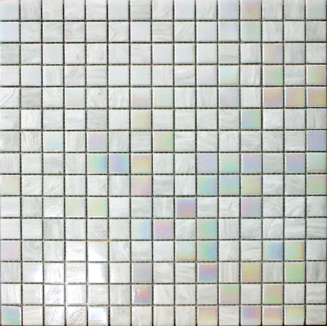 Produktbild av Bisazza Grace Mosaik
