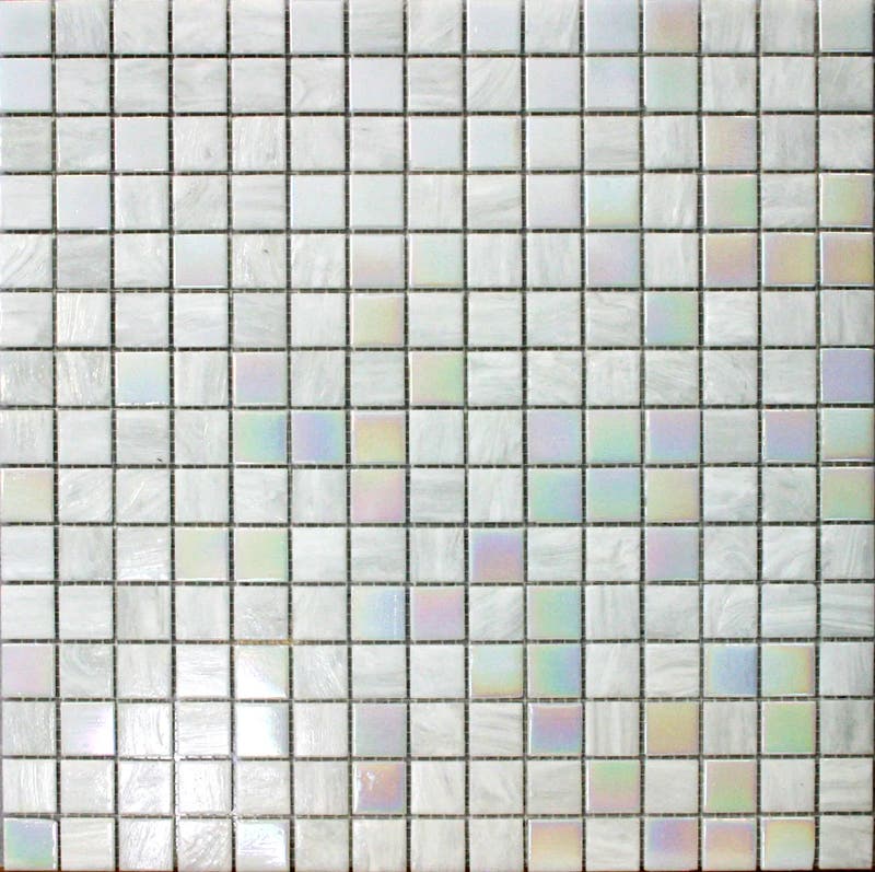Produktbild av Bisazza Grace Mosaik