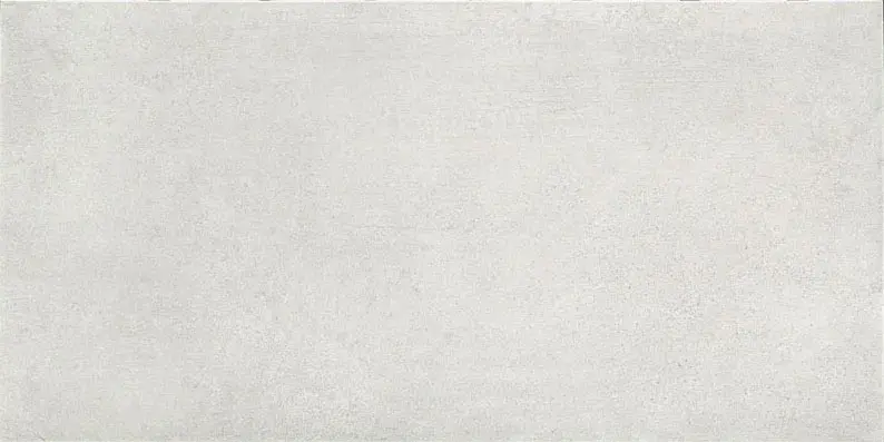 Produktbild av Cem Bianco Rasato