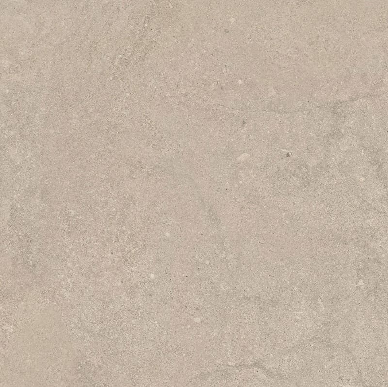 Produktbild av Chalon Beige matt