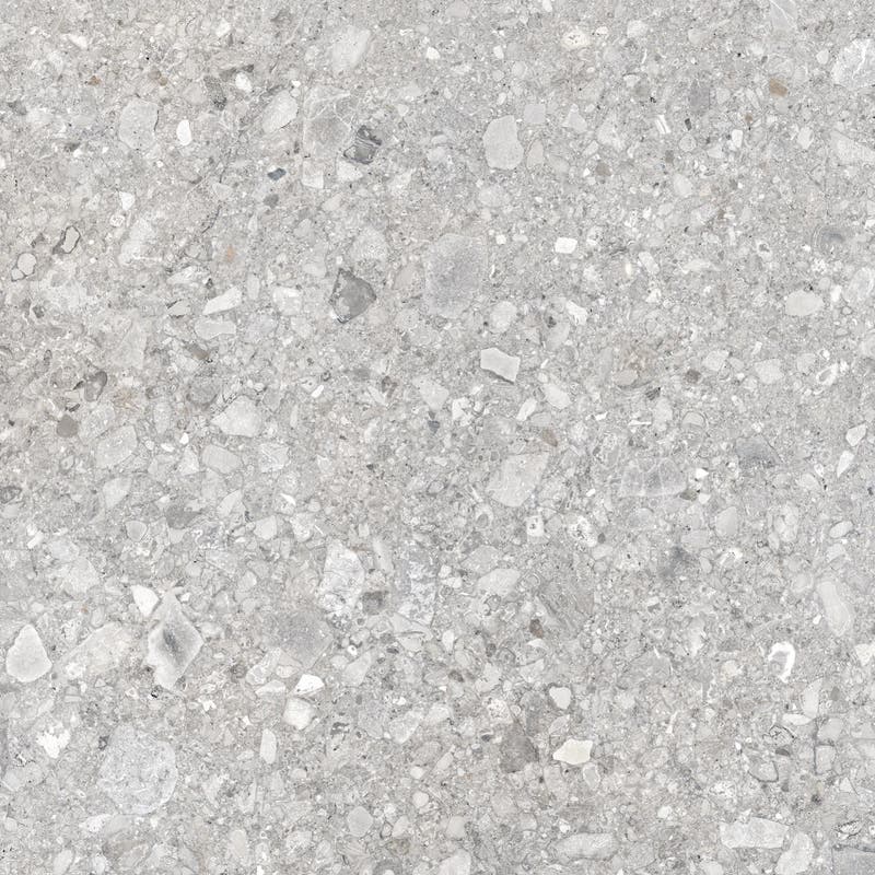 Produktbild av Retro IT Grigio