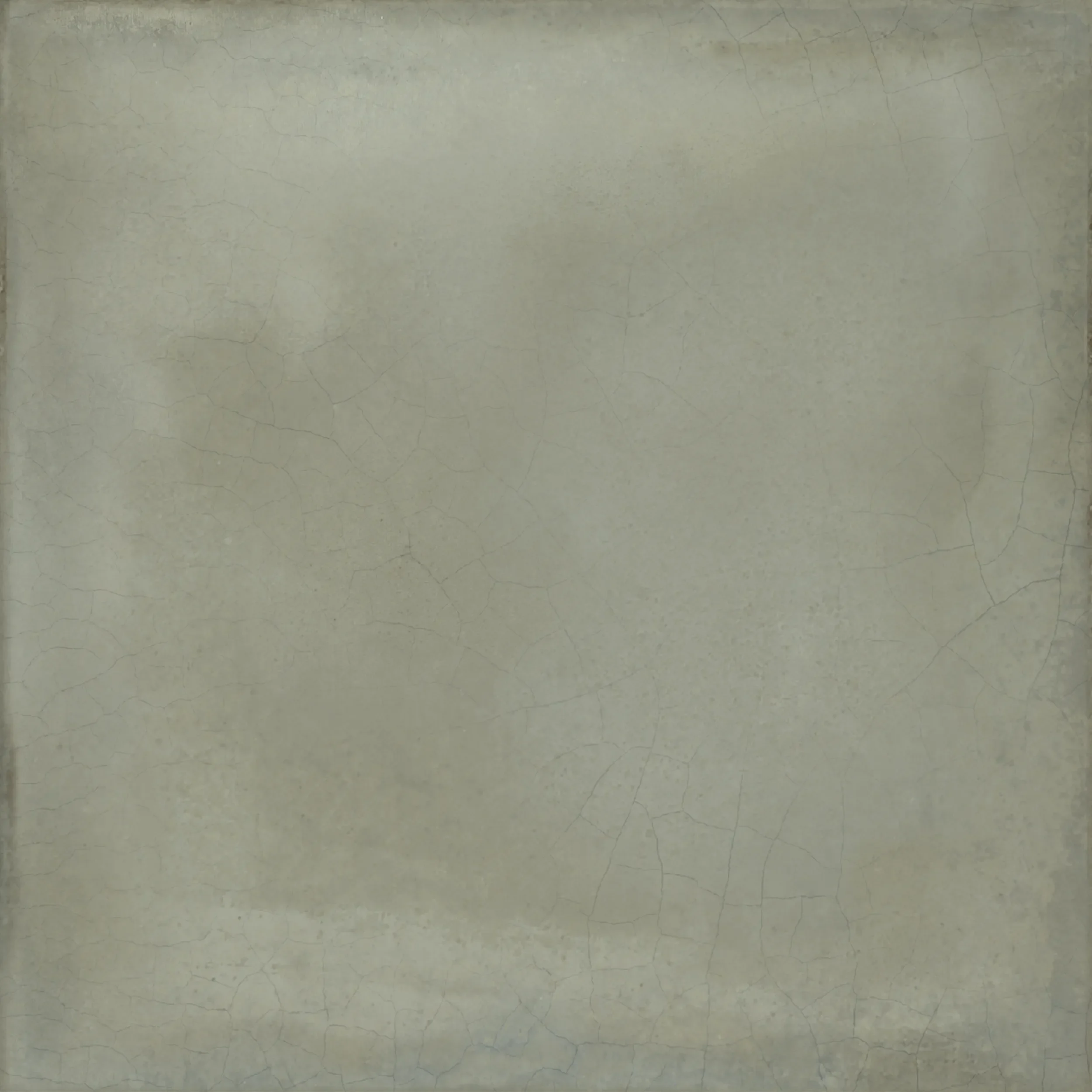 Produktbild av Splendours Green  