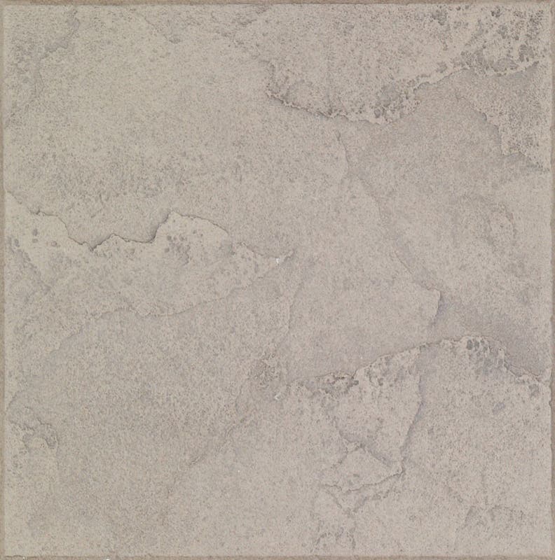 Produktbild av C Ardesia Grigio