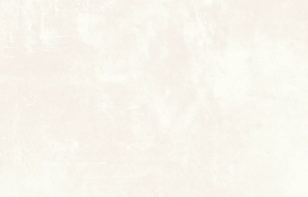 Produktbild av Alpe Vit 