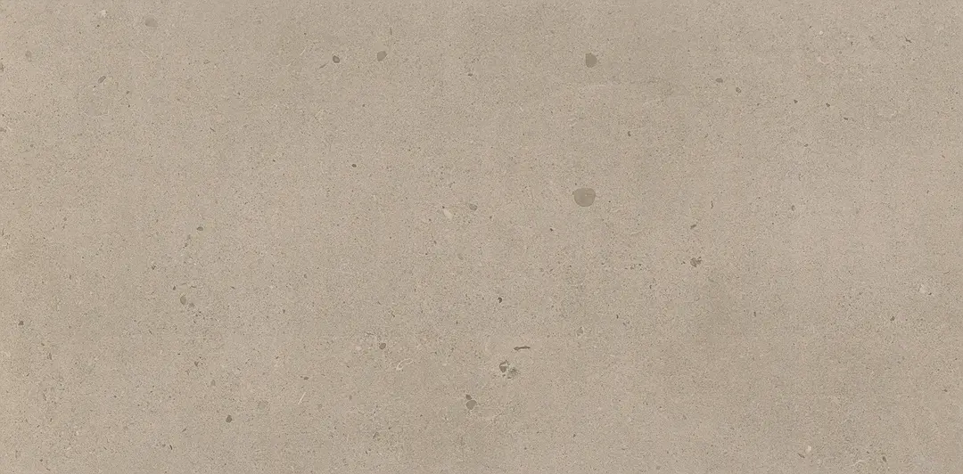 Stones Sabbia - Klinker 8